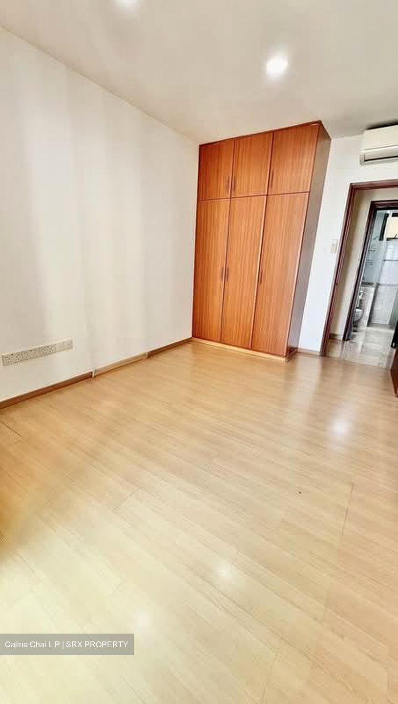Yew Mei Green (D23), Condominium #579177711